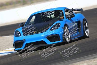 media/Oct-05-2025-Speed Ventures (Sun) [[aa9b841edf]]/Orange/Session 3 (Turn 1)/
